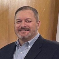 Robert W. Whitaker
