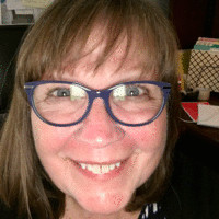 Marguerite Eberhart