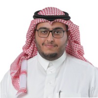 Msaad Althaqeb