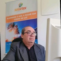 Jose Teixeira