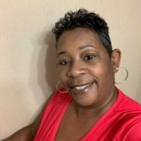 Tiffany D. Artis