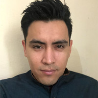 Jorge Enrique Toral Reyes