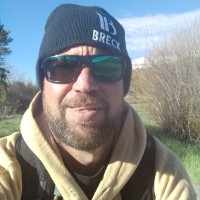 Mark Brunetto