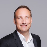 Thomas Würfl
