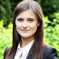 Katarzyna Stykowska