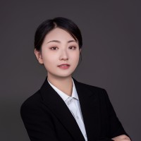 Jenny Xu