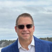 Scott Durepo
