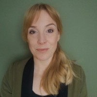 Gemma Potter