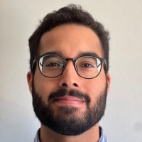 Michael Mariano
