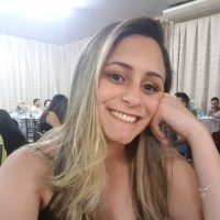 Izabella Nunes P. Castanha
