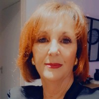Beatrice Abran