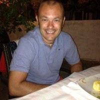 Alberto Pellegrini