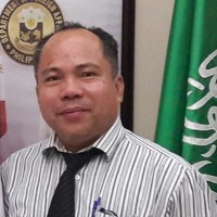 Aquilino De Chavez Catapia