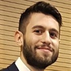 Gabriele Marelli
