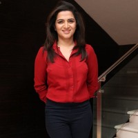 Sakshi Upadhyay