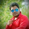 Yuvraj Singh Kushwah