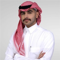 Ibrahim Algosaibi