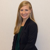 Stephanie A. Christel