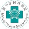 陳佩華