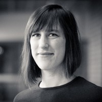 Anna Bongers