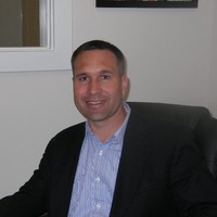 Kyle Love, Mba