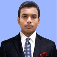 Bablu Maurya