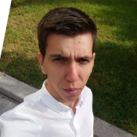 Артем Мухаммеджанов