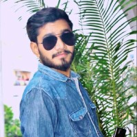 Nikhil Mishra