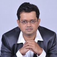 Sudheer Satyanarayana