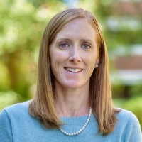 Elizabeth Ryan Meyer