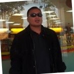 Jun Callanta