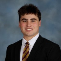 Scott Donohue