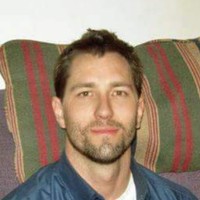 jeramy davis