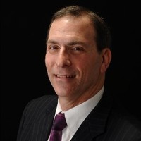 Ken Magier