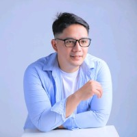 Mitchelle Narido