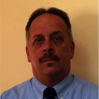 Robert Tremblay