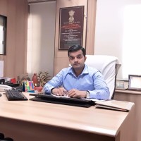 Gaurav Singh