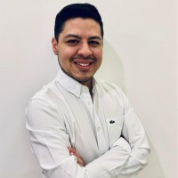 Rafael Recinos