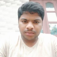 Dinesh Kumar R
