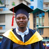 ken mwanzia muthiani