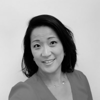 Joyce Chanay