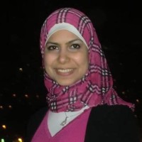 Hanan Senam