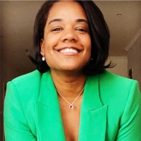 Monica Mil-Homens Figueira