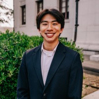 Austin Yang