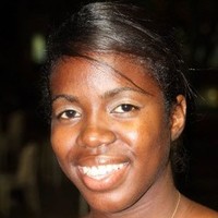 Rochelle Dunbar