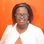 Njoki Karuoya