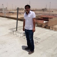 Qaisar Ali