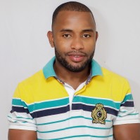 Chamussidine Abdulai