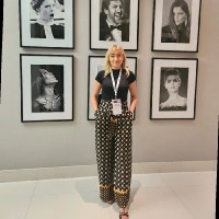 Snježana Crnogorac
