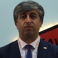 Ali Nknjd